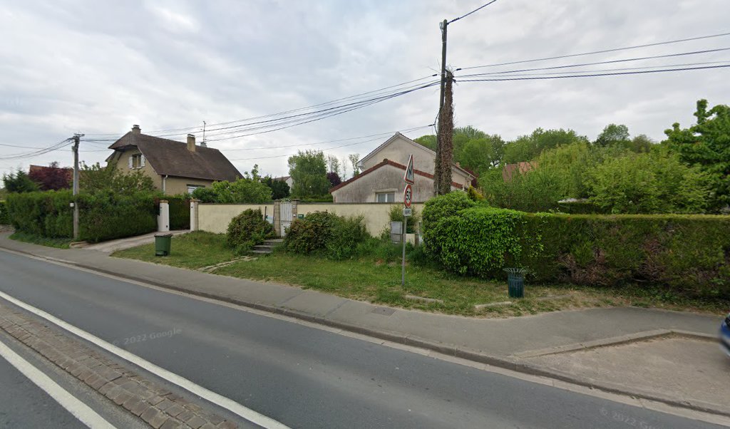 Retrouvez toutes les informations de contacts et horaires d&rsquo;ouverture pour Relais Pickup CARREFOUR MARKET situé à Villiers st frederic dans le département Yvelines (78). Pour effectuer envoyer vos colis (colissimo, chronopost, suivi colis), une gestion bancaire (banque postal, French Bank), [&hellip;]
