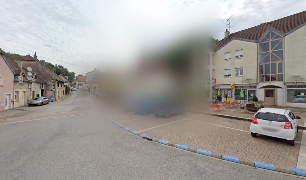 Retrouvez toutes les informations de contacts et horaires d&rsquo;ouverture pour La Poste FRAISANS situé à Fraisans dans le département Jura (39). Pour effectuer envoyer vos colis (colissimo, chronopost, suivi colis), une gestion bancaire (banque postal, French Bank), votre courrier (suivi [&hellip;]