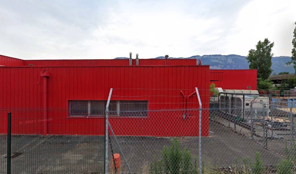 Retrouvez toutes les informations de contacts et horaires d&rsquo;ouverture pour Relais Pickup KRYS (GALERIE GEANT CASINO) situé à Aix les bains dans le département Savoie (73). Pour effectuer envoyer vos colis (colissimo, chronopost, suivi colis), une gestion bancaire (banque postal, [&hellip;]