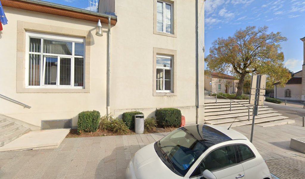 Retrouvez toutes les informations de contacts et horaires d&rsquo;ouverture pour La Poste BOUXIERES AUX DAMES situé à Bouxieres aux dames dans le département Meurthe-et-Moselle (54). Pour effectuer envoyer vos colis (colissimo, chronopost, suivi colis), une gestion bancaire (banque postal, French [&hellip;]