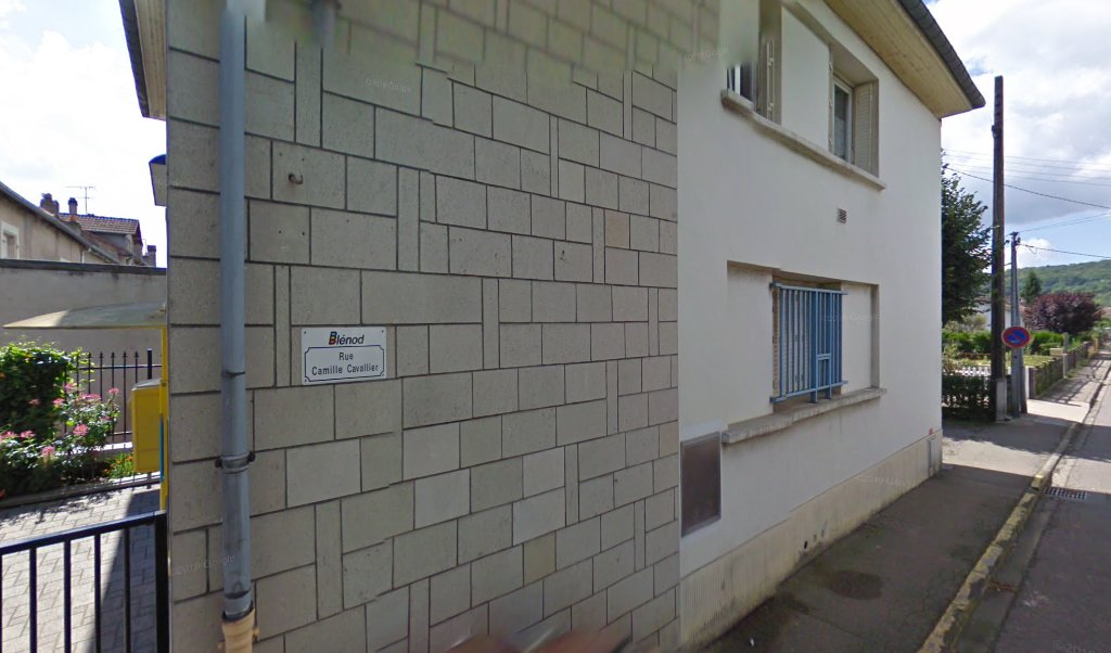 Retrouvez toutes les informations de contacts et horaires d&rsquo;ouverture pour La Poste BLENOD LES PONT A MOUSSON situé à Blenod les pont a mousson dans le département Meurthe-et-Moselle (54). Pour effectuer envoyer vos colis (colissimo, chronopost, suivi colis), une gestion [&hellip;]