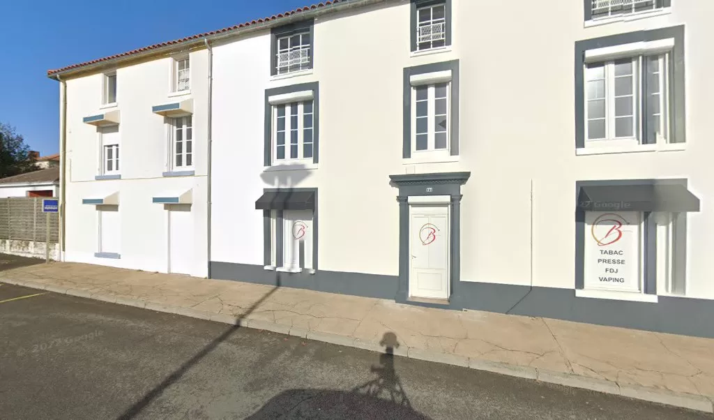 Retrouvez toutes les informations de contacts et horaires d&rsquo;ouverture pour Relais Pickup LA BOULE D OR situé à La chataigneraie dans le département Vendée (85). Pour effectuer envoyer vos colis (colissimo, chronopost, suivi colis), une gestion bancaire (banque postal, French [&hellip;]