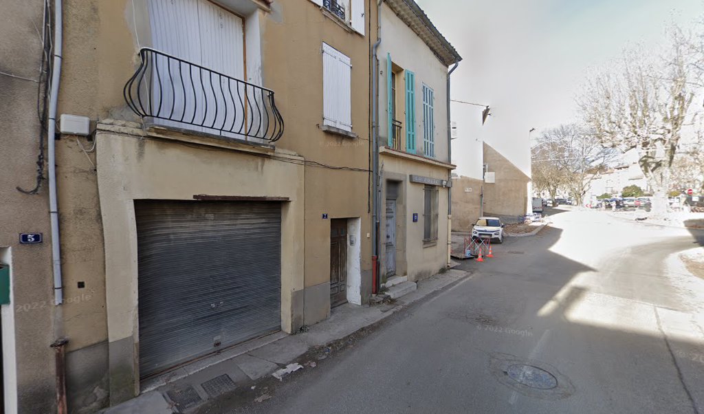 Retrouvez toutes les informations de contacts et horaires d&rsquo;ouverture pour La Poste BARJOLS situé à Barjols dans le département Var (83). Pour effectuer envoyer vos colis (colissimo, chronopost, suivi colis), une gestion bancaire (banque postal, French Bank), votre courrier (suivi [&hellip;]