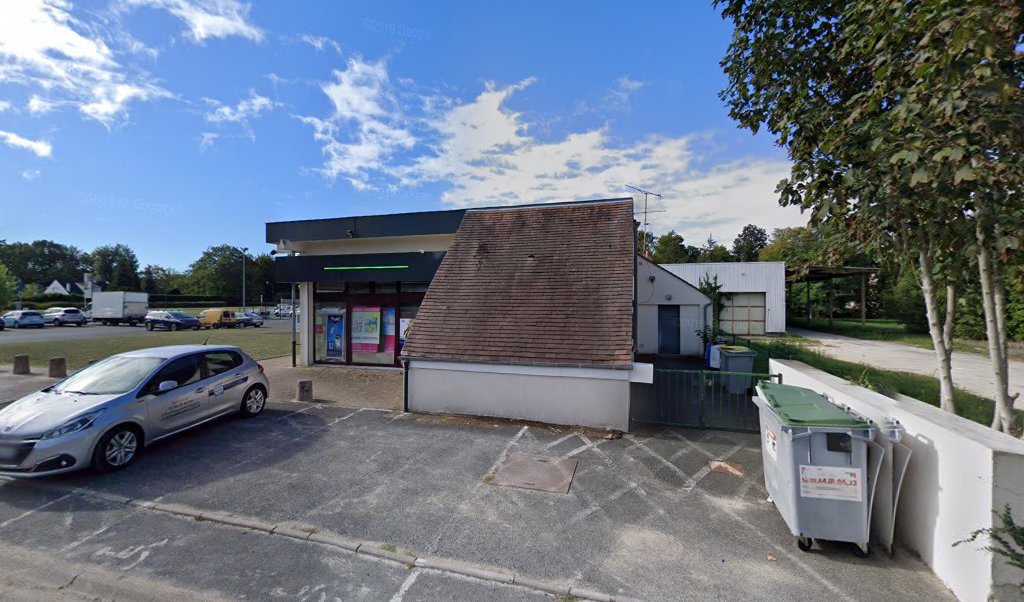 Retrouvez toutes les informations de contacts et horaires d&rsquo;ouverture pour La Poste Relais MONTCOURT FROMONVILLE Buraliste situé à Montcourt fromonville dans le département Seine-et-Marne (77). Pour effectuer envoyer vos colis (colissimo, chronopost, suivi colis), une gestion bancaire (banque postal, French [&hellip;]