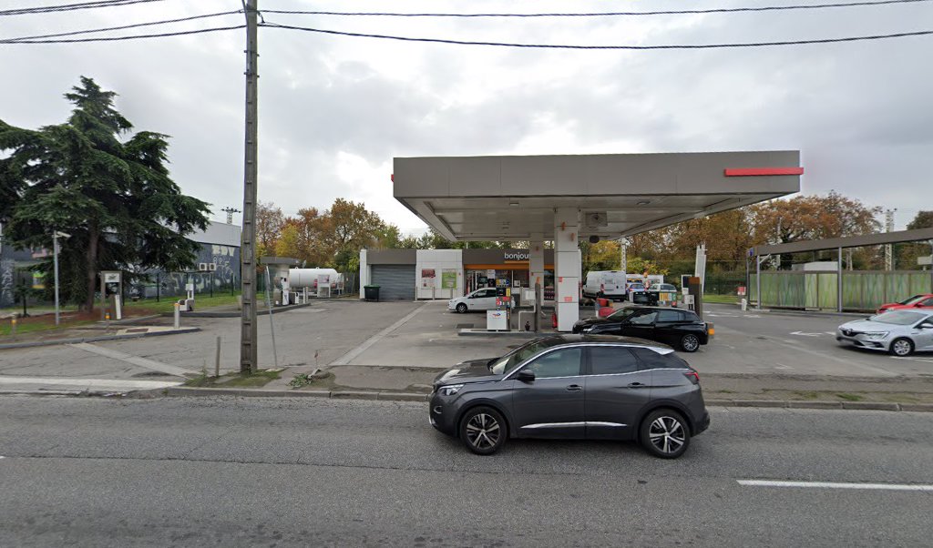 Retrouvez toutes les informations de contacts et horaires d&rsquo;ouverture pour Relais Pickup TOTAL ACCESS situé à Toulouse dans le département Haute-Garonne (31). Pour effectuer envoyer vos colis (colissimo, chronopost, suivi colis), une gestion bancaire (banque postal, French Bank), votre courrier [&hellip;]