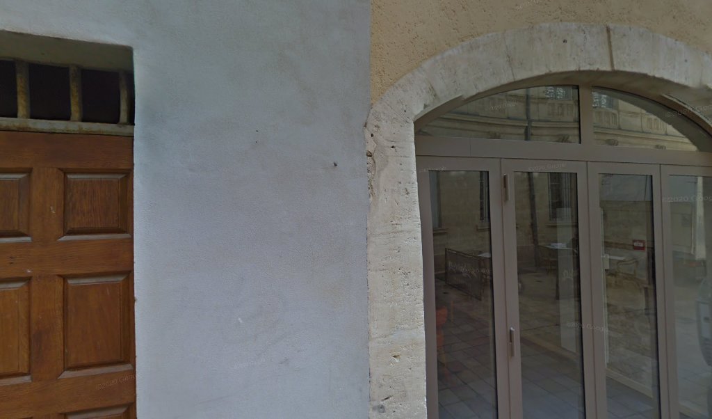 Retrouvez toutes les informations de contacts et horaires d&rsquo;ouverture pour Relais Pickup ANDREWS situé à Nimes dans le département Gard (30). Pour effectuer envoyer vos colis (colissimo, chronopost, suivi colis), une gestion bancaire (banque postal, French Bank), votre courrier (suivi [&hellip;]