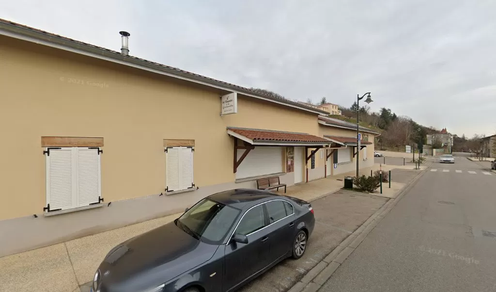 Retrouvez toutes les informations de contacts et horaires d&rsquo;ouverture pour La Poste Relais STE CATHERINE situé à Ste catherine dans le département Rhône (69). Pour effectuer envoyer vos colis (colissimo, chronopost, suivi colis), une gestion bancaire (banque postal, French Bank), [&hellip;]