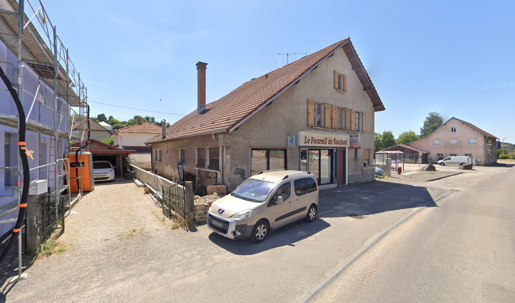 Retrouvez toutes les informations de contacts et horaires d&rsquo;ouverture pour La Poste Agence Communale SAULNOT Mairie situé à Saulnot dans le département Haute-Saône (70). Pour effectuer envoyer vos colis (colissimo, chronopost, suivi colis), une gestion bancaire (banque postal, French Bank), [&hellip;]