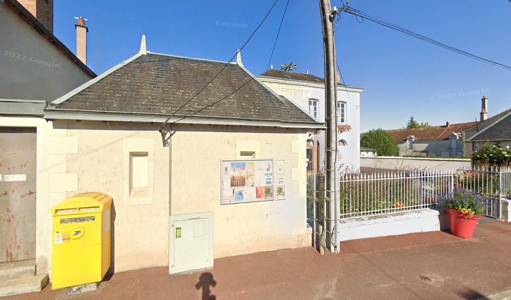 Retrouvez toutes les informations de contacts et horaires d&rsquo;ouverture pour La Poste Agence Communale LA VERNELLE Mairie situé à La vernelle dans le département Indre (36). Pour effectuer envoyer vos colis (colissimo, chronopost, suivi colis), une gestion bancaire (banque postal, [&hellip;]