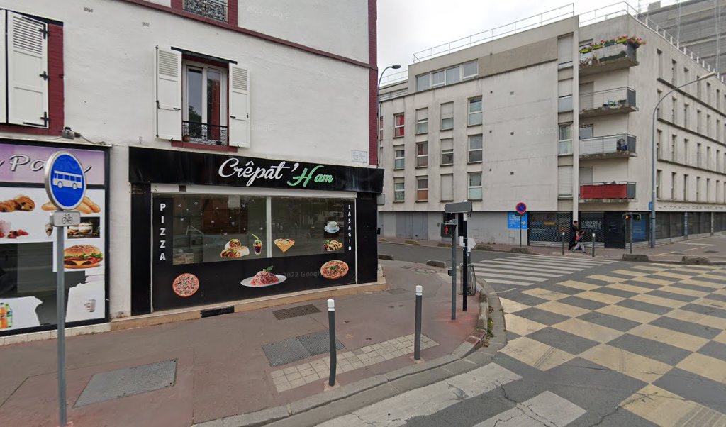 Retrouvez toutes les informations de contacts et horaires d&rsquo;ouverture pour Relais Pickup CHICHA CONNEXION SO situé à St ouen sur seine dans le département Seine-Saint-Denis (93). Pour effectuer envoyer vos colis (colissimo, chronopost, suivi colis), une gestion bancaire (banque postal, [&hellip;]