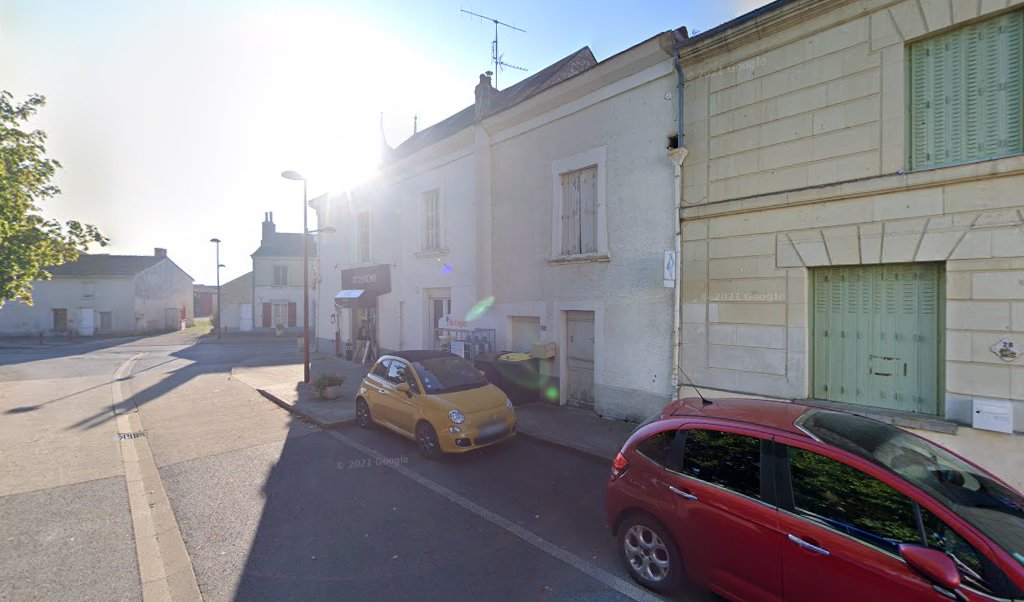 Retrouvez toutes les informations de contacts et horaires d&rsquo;ouverture pour Relais Pickup LAMOUREUX situé à St martin de sanzay dans le département Deux-Sèvres (79). Pour effectuer envoyer vos colis (colissimo, chronopost, suivi colis), une gestion bancaire (banque postal, French Bank), [&hellip;]