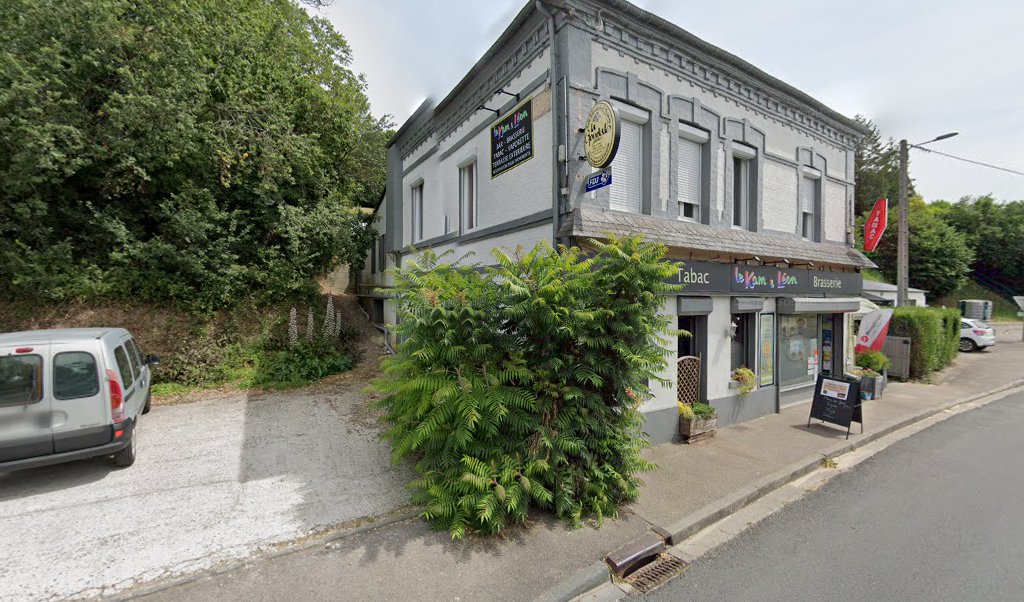 Retrouvez toutes les informations de contacts et horaires d&rsquo;ouverture pour Relais Pickup LE KAM ET LEON situé à Lillebonne dans le département Seine-Maritime (76). Pour effectuer envoyer vos colis (colissimo, chronopost, suivi colis), une gestion bancaire (banque postal, French Bank), [&hellip;]