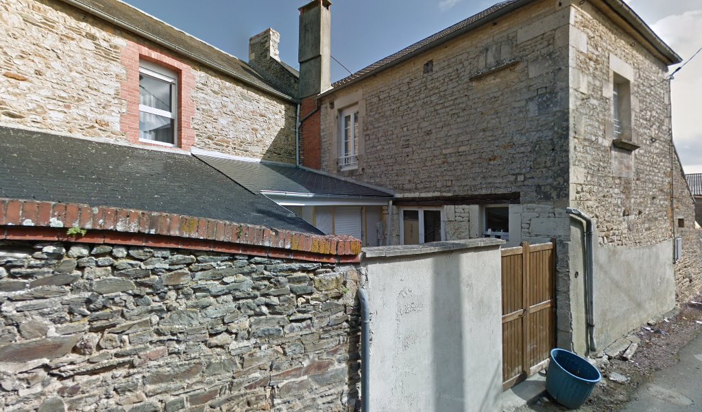 Retrouvez toutes les informations de contacts et horaires d&rsquo;ouverture pour Relais Pickup TABAC CARPE DIEM situé à Croisilles dans le département Calvados (14). Pour effectuer envoyer vos colis (colissimo, chronopost, suivi colis), une gestion bancaire (banque postal, French Bank), votre [&hellip;]