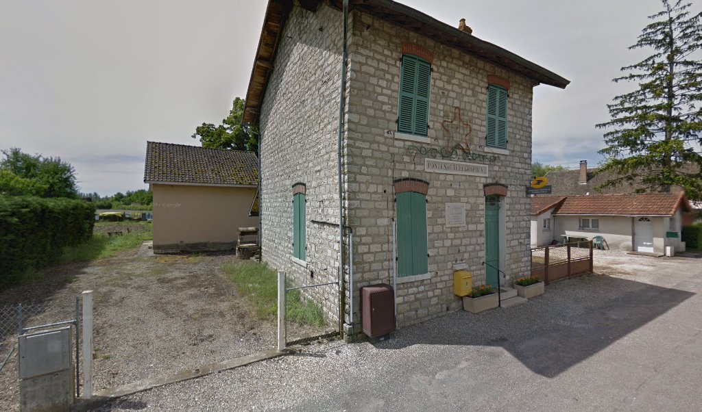 Retrouvez toutes les informations de contacts et horaires d&rsquo;ouverture pour La Poste Agence Communale ST BONNET EN BRESSE Mairie situé à St bonnet en bresse dans le département Saône-et-Loire (71). Pour effectuer envoyer vos colis (colissimo, chronopost, suivi colis), une [&hellip;]