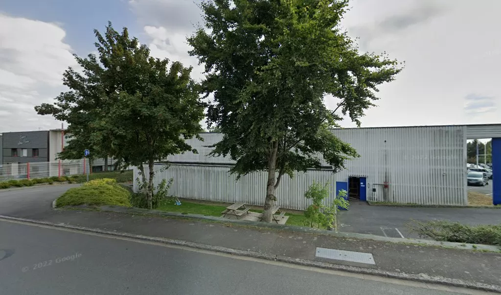 Retrouvez toutes les informations de contacts et horaires d&rsquo;ouverture pour La Poste Espace Clients Pro FOUGERES PDC1 situé à Fougeres dans le département Ille-et-Vilaine (35). Pour effectuer envoyer vos colis (colissimo, chronopost, suivi colis), une gestion bancaire (banque postal, French [&hellip;]