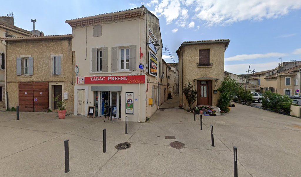Retrouvez toutes les informations de contacts et horaires d&rsquo;ouverture pour Relais Pickup TABAC LE PHENIX situé à St genies de comolas dans le département Gard (30). Pour effectuer envoyer vos colis (colissimo, chronopost, suivi colis), une gestion bancaire (banque postal, [&hellip;]
