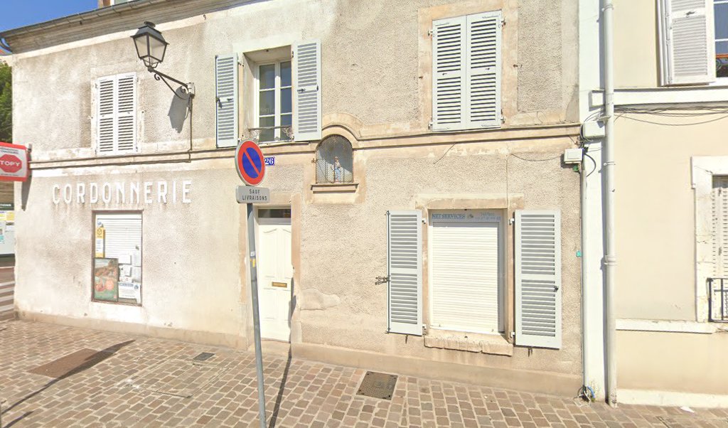 Retrouvez toutes les informations de contacts et horaires d&rsquo;ouverture pour Relais Pickup CORDONNERIE FLEURIEL C situé à Vaucresson dans le département Hauts-de-Seine (92). Pour effectuer envoyer vos colis (colissimo, chronopost, suivi colis), une gestion bancaire (banque postal, French Bank), votre [&hellip;]