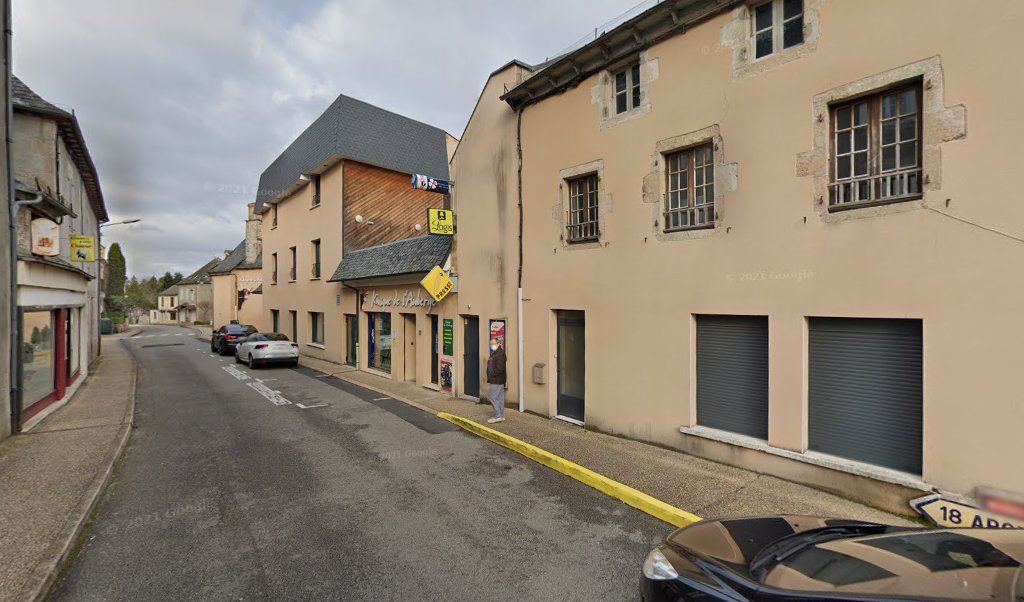 Retrouvez toutes les informations de contacts et horaires d&rsquo;ouverture pour Relais Pickup LE KIOSQUE DE L AUBERGE situé à St privat dans le département Corrèze (19). Pour effectuer envoyer vos colis (colissimo, chronopost, suivi colis), une gestion bancaire (banque postal, [&hellip;]
