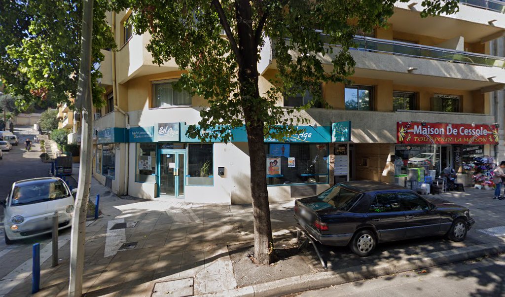 Retrouvez toutes les informations de contacts et horaires d&rsquo;ouverture pour La Poste Relais NICE situé à Nice dans le département Alpes-Maritimes (06). Pour effectuer envoyer vos colis (colissimo, chronopost, suivi colis), une gestion bancaire (banque postal, French Bank), votre courrier [&hellip;]