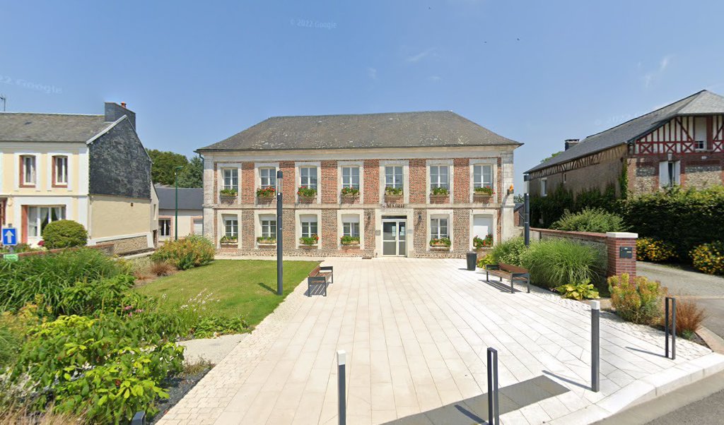 Retrouvez toutes les informations de contacts et horaires d&rsquo;ouverture pour La Poste Agence Communale BREAUTE Mairie situé à Breaute dans le département Seine-Maritime (76). Pour effectuer envoyer vos colis (colissimo, chronopost, suivi colis), une gestion bancaire (banque postal, French Bank), [&hellip;]