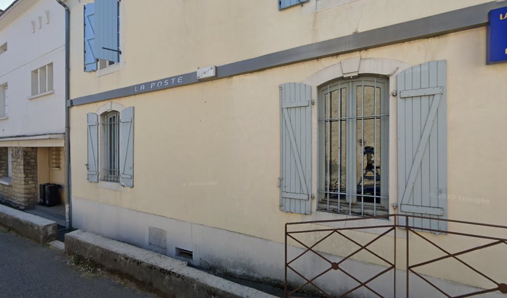Retrouvez toutes les informations de contacts et horaires d&rsquo;ouverture pour La Poste LA BARTHE DE NESTE situé à La barthe de neste dans le département Hautes-Pyrénées (65). Pour effectuer envoyer vos colis (colissimo, chronopost, suivi colis), une gestion bancaire (banque [&hellip;]