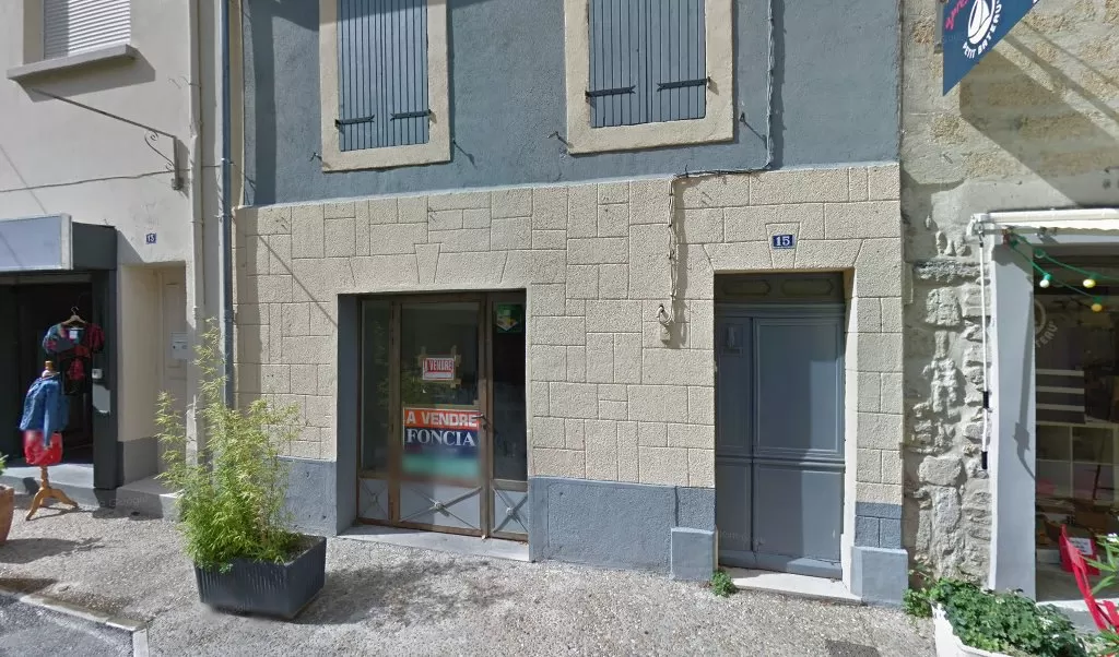 Retrouvez toutes les informations de contacts et horaires d&rsquo;ouverture pour Relais Pickup MON MONDE AILLEURS situé à Aigues mortes dans le département Gard (30). Pour effectuer envoyer vos colis (colissimo, chronopost, suivi colis), une gestion bancaire (banque postal, French Bank), [&hellip;]
