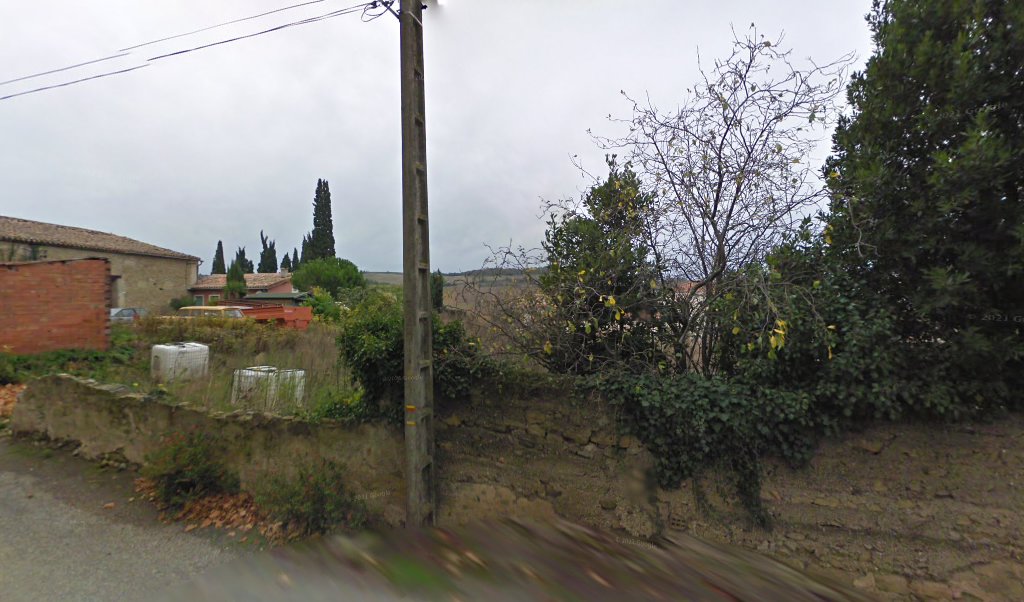 Retrouvez toutes les informations de contacts et horaires d&rsquo;ouverture pour La Poste Agence Communale ALAIGNE Mairie situé à Alaigne dans le département Aude (11). Pour effectuer envoyer vos colis (colissimo, chronopost, suivi colis), une gestion bancaire (banque postal, French Bank), [&hellip;]
