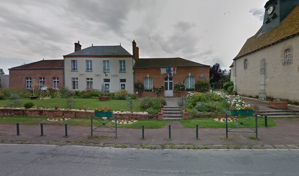 Retrouvez toutes les informations de contacts et horaires d&rsquo;ouverture pour La Poste Agence Communale ISDES Mairie situé à Isdes dans le département Loiret (45). Pour effectuer envoyer vos colis (colissimo, chronopost, suivi colis), une gestion bancaire (banque postal, French Bank), [&hellip;]