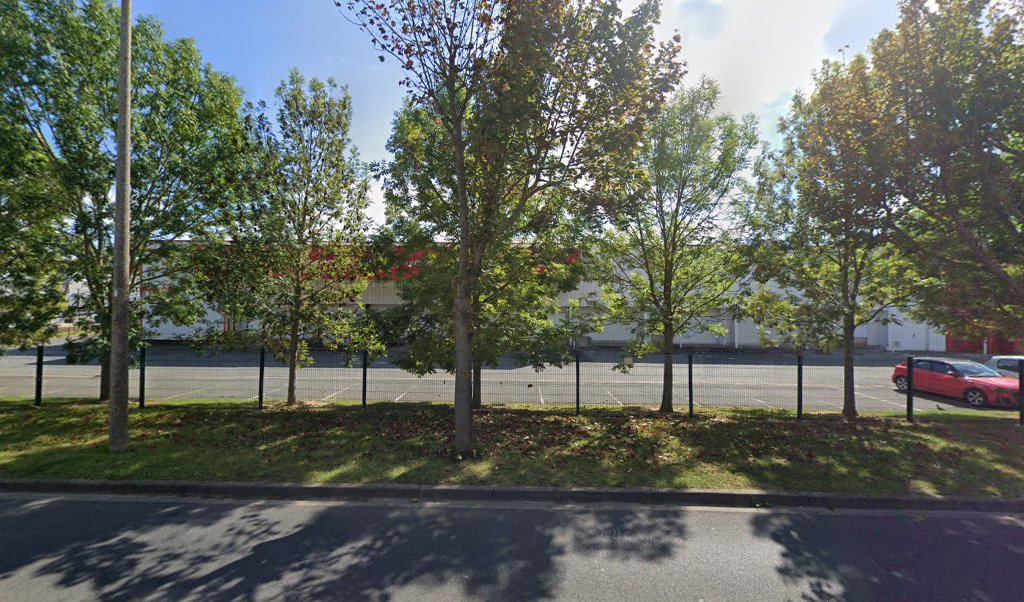 Retrouvez toutes les informations de contacts et horaires d&rsquo;ouverture pour Relais Pickup PROMOCASH situé à Vert st denis dans le département Seine-et-Marne (77). Pour effectuer envoyer vos colis (colissimo, chronopost, suivi colis), une gestion bancaire (banque postal, French Bank), votre [&hellip;]