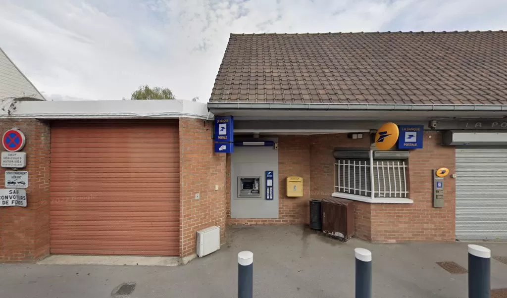 Retrouvez toutes les informations de contacts et horaires d&rsquo;ouverture pour La Poste BEUVRAGES situé à Beuvrages dans le département Nord (59). Pour effectuer envoyer vos colis (colissimo, chronopost, suivi colis), une gestion bancaire (banque postal, French Bank), votre courrier (suivi [&hellip;]