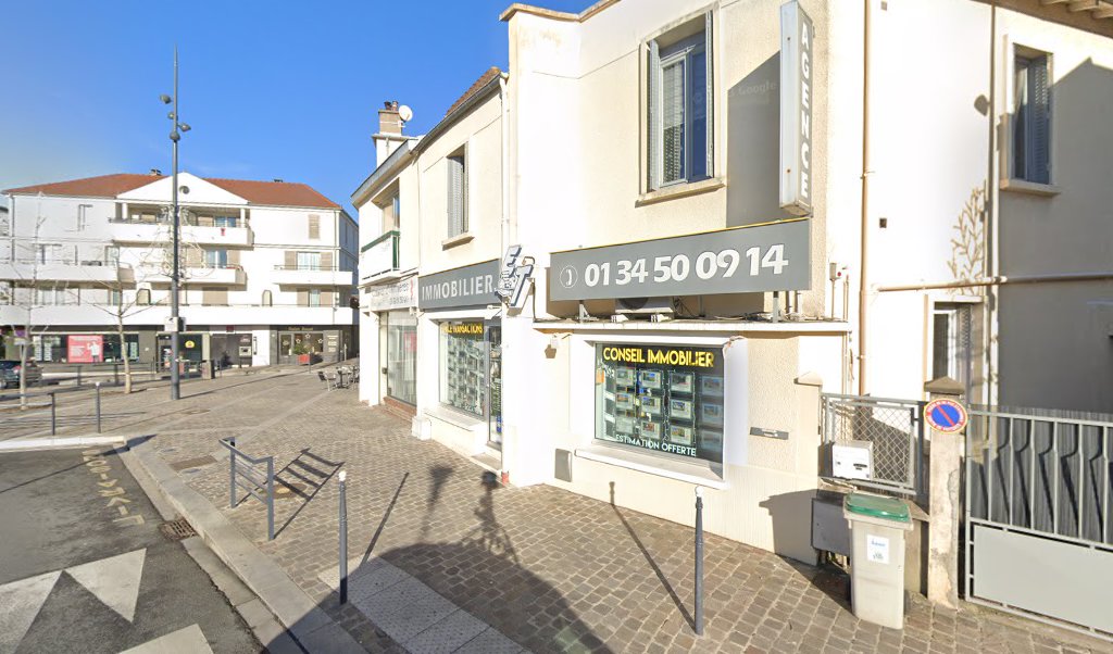 Retrouvez toutes les informations de contacts et horaires d&rsquo;ouverture pour La Poste LA FRETTE SUR SEINE situé à La frette sur seine dans le département Val-D&rsquo;Oise (95). Pour effectuer envoyer vos colis (colissimo, chronopost, suivi colis), une gestion bancaire (banque [&hellip;]