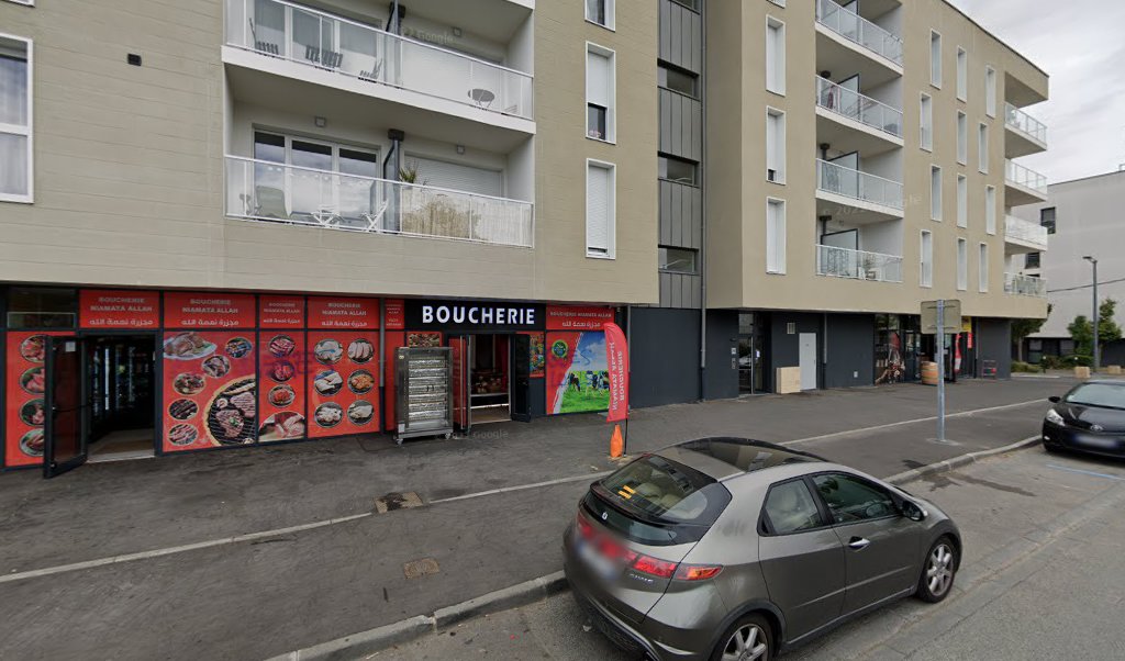 Retrouvez toutes les informations de contacts et horaires d&rsquo;ouverture pour Relais Pickup BOUCHERIE NIAMATA ALLAH situé à Caen dans le département Calvados (14). Pour effectuer envoyer vos colis (colissimo, chronopost, suivi colis), une gestion bancaire (banque postal, French Bank), votre [&hellip;]