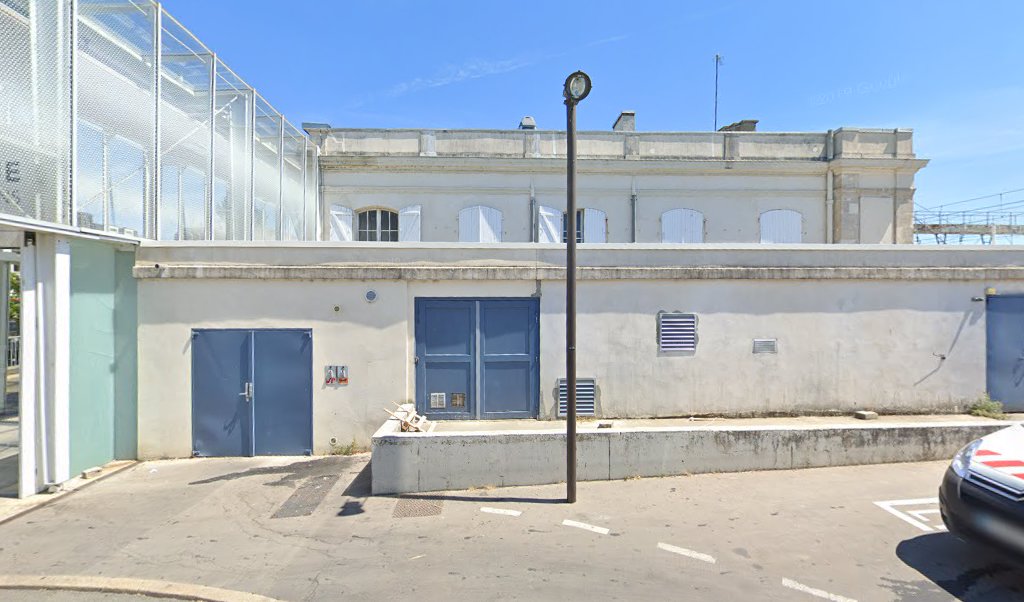 Retrouvez toutes les informations de contacts et horaires d&rsquo;ouverture pour La Poste LE MANS GARE situé à Le mans dans le département Sarthe (72). Pour effectuer envoyer vos colis (colissimo, chronopost, suivi colis), une gestion bancaire (banque postal, French Bank), [&hellip;]