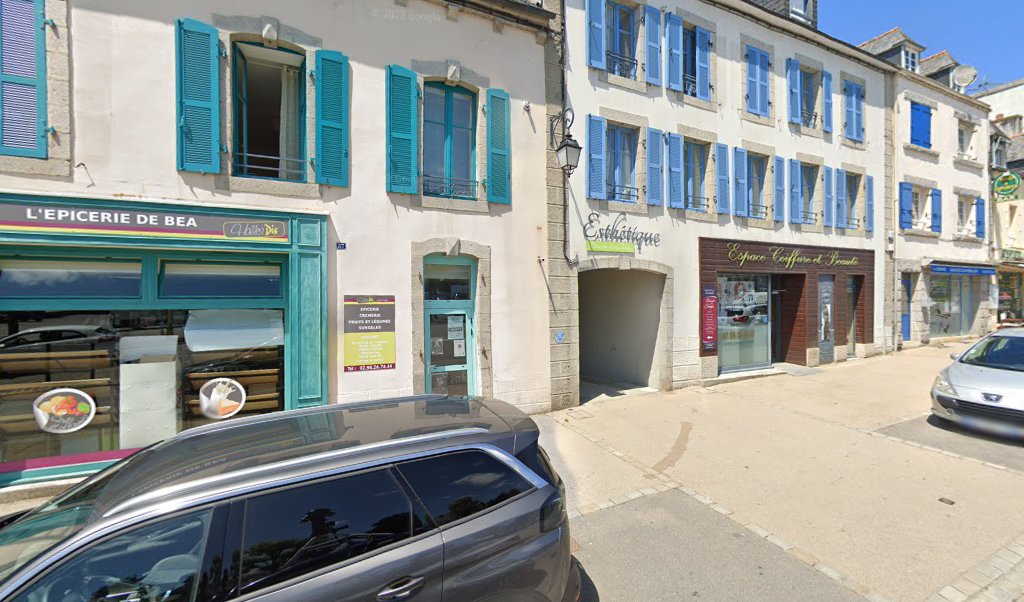 Retrouvez toutes les informations de contacts et horaires d&rsquo;ouverture pour Relais Pickup L EPICERIE DE BEA situé à Pleyben dans le département Finistère (29). Pour effectuer envoyer vos colis (colissimo, chronopost, suivi colis), une gestion bancaire (banque postal, French Bank), [&hellip;]