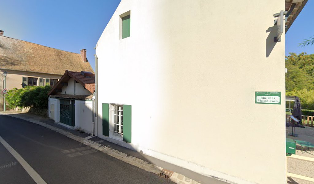 Retrouvez toutes les informations de contacts et horaires d&rsquo;ouverture pour Relais Pickup AUBERGE DES 3 HAMEAUX situé à Choisel dans le département Yvelines (78). Pour effectuer envoyer vos colis (colissimo, chronopost, suivi colis), une gestion bancaire (banque postal, French Bank), [&hellip;]