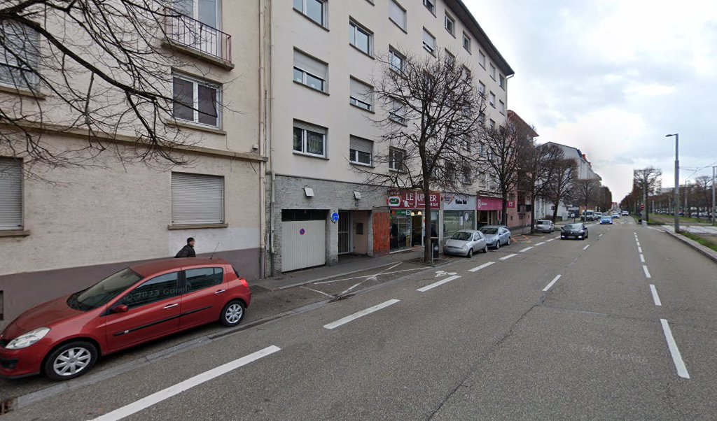 Retrouvez toutes les informations de contacts et horaires d&rsquo;ouverture pour Relais Pickup LE BOUQUET situé à Strasbourg dans le département Bas-Rhin (67). Pour effectuer envoyer vos colis (colissimo, chronopost, suivi colis), une gestion bancaire (banque postal, French Bank), votre courrier [&hellip;]