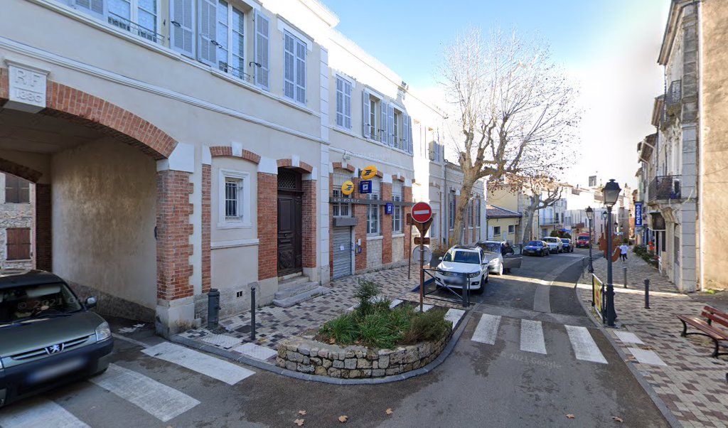Retrouvez toutes les informations de contacts et horaires d&rsquo;ouverture pour La Poste FLAYOSC situé à Flayosc dans le département Var (83). Pour effectuer envoyer vos colis (colissimo, chronopost, suivi colis), une gestion bancaire (banque postal, French Bank), votre courrier (suivi [&hellip;]