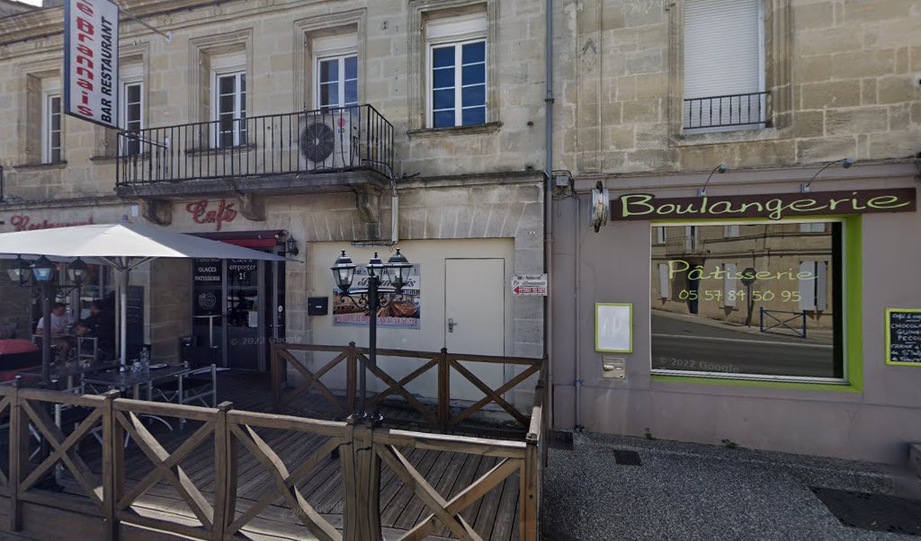 Retrouvez toutes les informations de contacts et horaires d&rsquo;ouverture pour Relais Pickup RESTAURANT LE BRANNAIS situé à Branne dans le département Gironde (33). Pour effectuer envoyer vos colis (colissimo, chronopost, suivi colis), une gestion bancaire (banque postal, French Bank), votre [&hellip;]