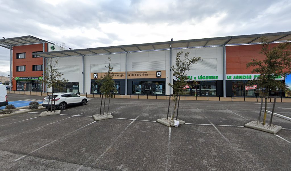 Retrouvez toutes les informations de contacts et horaires d&rsquo;ouverture pour Relais Pickup CONCEPT OPTIQUE MONTELIMAR situé à Montelimar dans le département Drôme (26). Pour effectuer envoyer vos colis (colissimo, chronopost, suivi colis), une gestion bancaire (banque postal, French Bank), votre [&hellip;]