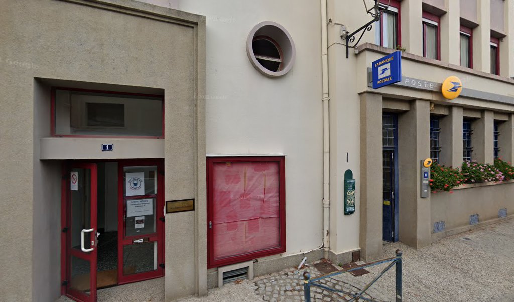 Retrouvez toutes les informations de contacts et horaires d&rsquo;ouverture pour La Poste OSSEJA situé à Osseja dans le département Pyrénées-Orientales (66). Pour effectuer envoyer vos colis (colissimo, chronopost, suivi colis), une gestion bancaire (banque postal, French Bank), votre courrier (suivi [&hellip;]