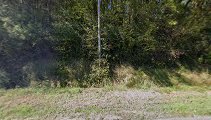 Retrouvez toutes les informations de contacts et horaires d&rsquo;ouverture pour Relais Pickup EUSKAL VRAK situé à St pee sur nivelle dans le département Pyrénées Atlantiques (64). Pour effectuer envoyer vos colis (colissimo, chronopost, suivi colis), une gestion bancaire (banque postal, [&hellip;]
