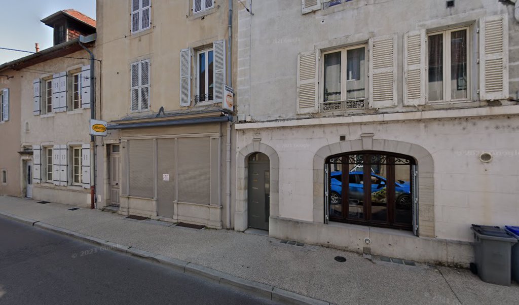 Retrouvez toutes les informations de contacts et horaires d&rsquo;ouverture pour Relais Pickup CORDONNERIE PELLIGAND situé à Lons le saunier dans le département Jura (39). Pour effectuer envoyer vos colis (colissimo, chronopost, suivi colis), une gestion bancaire (banque postal, French Bank), [&hellip;]