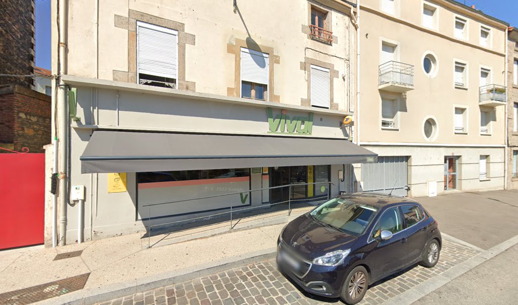 Retrouvez toutes les informations de contacts et horaires d&rsquo;ouverture pour La Poste Relais ST CHAMOND situé à St chamond dans le département Loire (42). Pour effectuer envoyer vos colis (colissimo, chronopost, suivi colis), une gestion bancaire (banque postal, French Bank), [&hellip;]