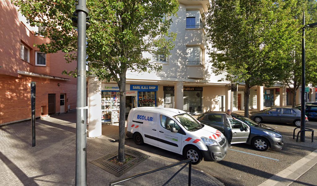 Retrouvez toutes les informations de contacts et horaires d&rsquo;ouverture pour Relais Pickup RAAN situé à St pierre du perray dans le département Essonne (91). Pour effectuer envoyer vos colis (colissimo, chronopost, suivi colis), une gestion bancaire (banque postal, French Bank), [&hellip;]