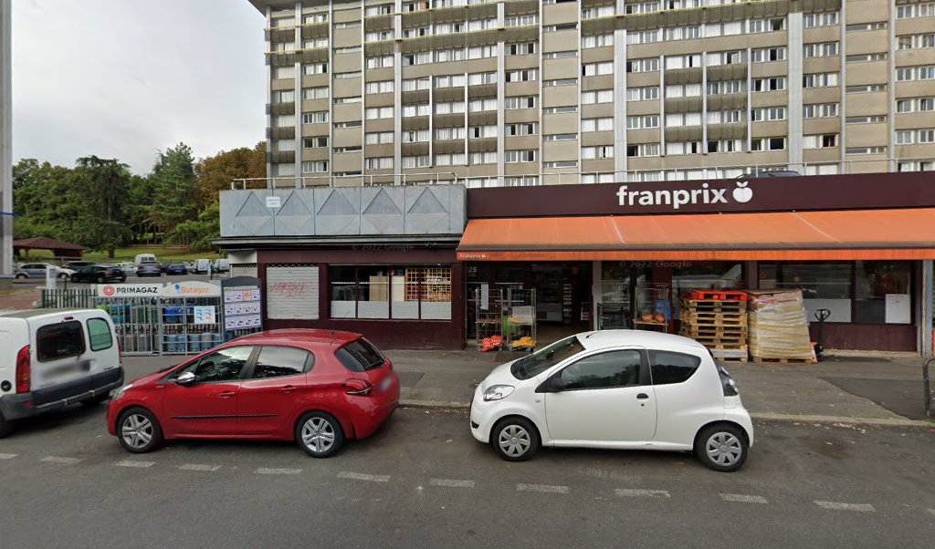 Retrouvez toutes les informations de contacts et horaires d&rsquo;ouverture pour Relais Pickup FRANPRIX situé à Vitry sur seine dans le département Val-de-Marne (94). Pour effectuer envoyer vos colis (colissimo, chronopost, suivi colis), une gestion bancaire (banque postal, French Bank), votre [&hellip;]