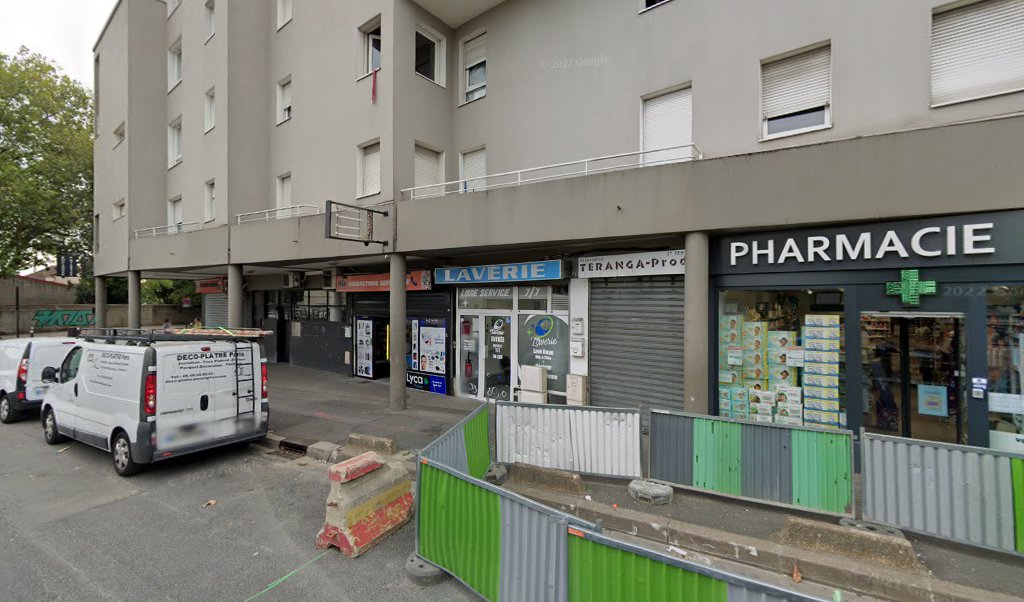 Retrouvez toutes les informations de contacts et horaires d&rsquo;ouverture pour Relais Pickup MULTISERVICES 94 situé à Vitry sur seine dans le département Val-de-Marne (94). Pour effectuer envoyer vos colis (colissimo, chronopost, suivi colis), une gestion bancaire (banque postal, French Bank), [&hellip;]
