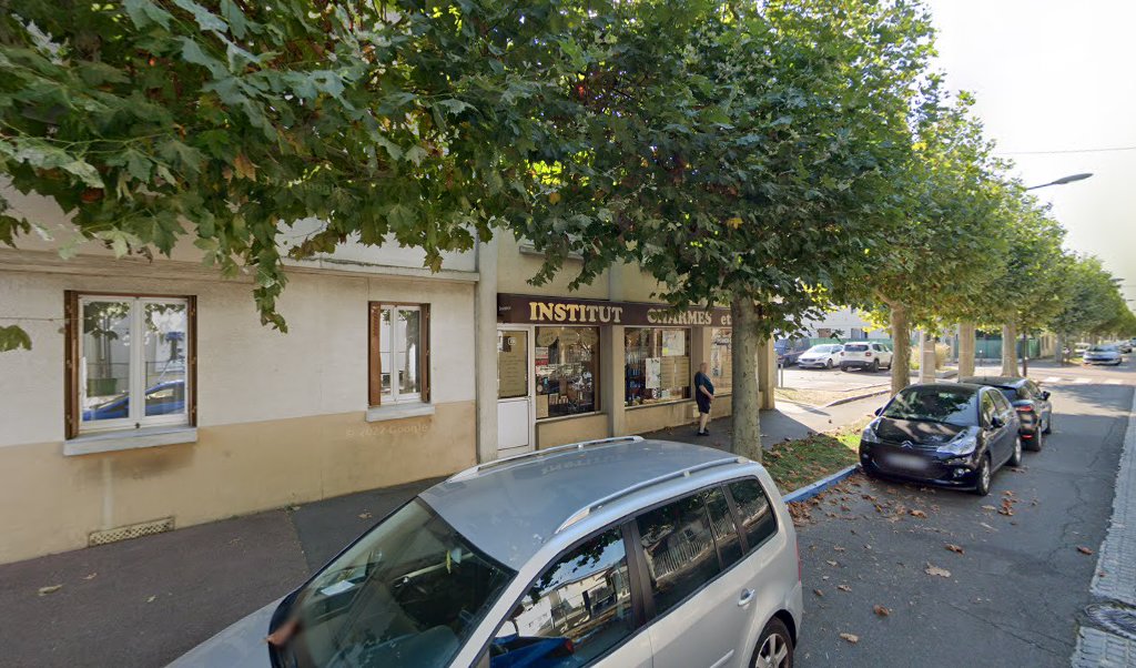 Retrouvez toutes les informations de contacts et horaires d&rsquo;ouverture pour Relais Pickup LAITERIE GILBERT situé à Paray vieille poste dans le département Essonne (91). Pour effectuer envoyer vos colis (colissimo, chronopost, suivi colis), une gestion bancaire (banque postal, French Bank), [&hellip;]