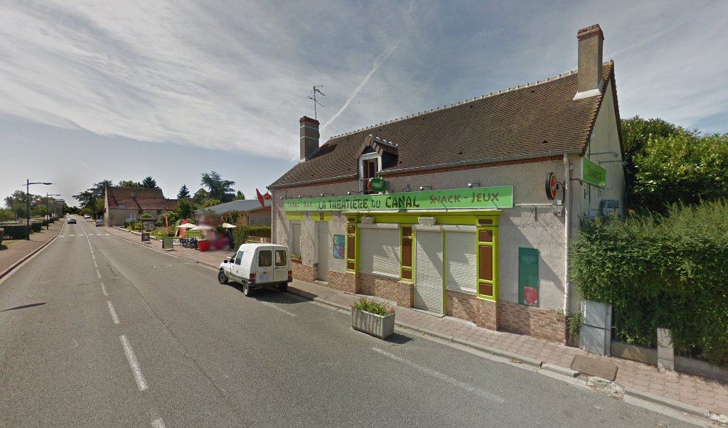 Retrouvez toutes les informations de contacts et horaires d&rsquo;ouverture pour Relais Pickup LE CAFE DU CANAL situé à Belleville sur loire dans le département Cher (18). Pour effectuer envoyer vos colis (colissimo, chronopost, suivi colis), une gestion bancaire (banque postal, [&hellip;]