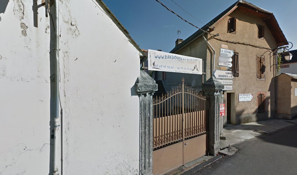 Retrouvez toutes les informations de contacts et horaires d&rsquo;ouverture pour Relais Pickup VIVAL CAMPAN situé à Campan dans le département Hautes-Pyrénées (65). Pour effectuer envoyer vos colis (colissimo, chronopost, suivi colis), une gestion bancaire (banque postal, French Bank), votre courrier [&hellip;]