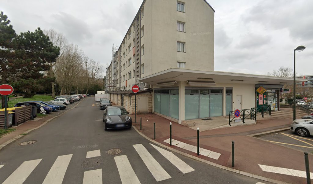 Retrouvez toutes les informations de contacts et horaires d&rsquo;ouverture pour Relais Pickup TABAC PRESSE situé à La celle st cloud dans le département Yvelines (78). Pour effectuer envoyer vos colis (colissimo, chronopost, suivi colis), une gestion bancaire (banque postal, French [&hellip;]